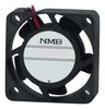 NMB TECHNOLOGIES 02510SS-12P-AA-00