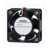 NMB TECHNOLOGIES 04015SS-24L-AA-00