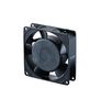 NMB TECHNOLOGIES 09225PB-A1L-EA-00
