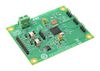 STMICROELECTRONICS EVALMASTERGAN2