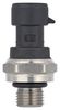 HONEYWELL MIPAG1XX010BSAAX