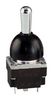 HONEYWELL 11NT1-3D