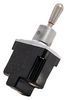 HONEYWELL 2TL1-12A