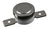 HONEYWELL 2450RC 00040250