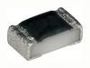 PANASONIC ERJH2RF2702X
