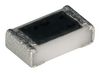 PANASONIC ERJH3GJ274V