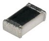 PANASONIC ERJHP6F2702V