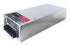 TRACO POWER TXLN 750-148