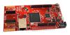 INFINEON KITA2GTC375LITETOBO1
