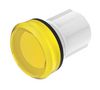 EAO 45-2T00.10G0.000