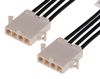 MOLEX 216292-1042