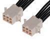 MOLEX 216292-1061