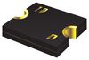 BOURNS MF-MSHT110KX-2