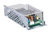 DELTA ELECTRONICS PJ-24V150WCNA