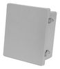 HAMMOND PJ14126L