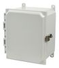 HAMMOND PCJ1082L.