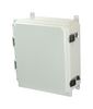 HAMMOND PJU12106L.