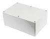 HAMMOND 1554XGY
