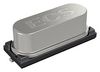 ECS INC INTERNATIONAL ECS-40-20-5PX-TR