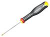 FACOM ATP0X75