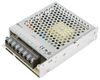 XP POWER LCS100US24