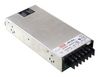 MEAN WELL HRP-450-5