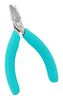 WELLER EREM 539EREC