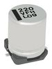 PANASONIC EEEFH1C391L