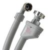 PRO ELEC 140-1473.