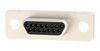 NORCOMP 580-M15-113L001