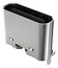 GCT USB4130-GF-C