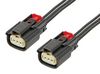 MOLEX 2162801033