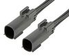 MOLEX 2162871042