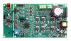 STMICROELECTRONICS EVSPIN32F06Q2S1