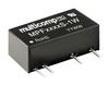 MULTICOMP PRO MPF0505S-1W