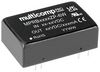 MULTICOMP PRO MPRB2405ZP-6W