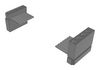 SAMTEC IDSS-04-D-04.00-G-R