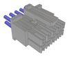 SAMTEC MMSD-05-20C-L-06.00-S-K