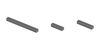 SAMTEC MLE-103-01-G-DV