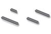SAMTEC SFM-115-01-L-D-A