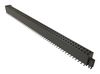 SAMTEC SFM-150-02-S-D-LC
