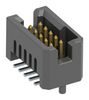 SAMTEC TFM-105-02-L-D-A-K-TR