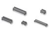 SAMTEC TFM-105-22-L-D-A