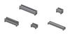 SAMTEC TFM-110-01-L-D-A