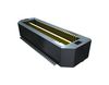 SAMTEC QTH-030-04-L-D-A-K-TR