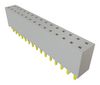 SAMTEC SSW-115-01-F-D
