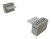 SAMTEC IDSD-04-D-10.00