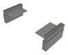 SAMTEC IDSS-06-D-10.00-G