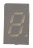 BROADCOM HDSP-A401