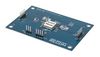RECOM POWER RPM5.0-6.0-EVM-1